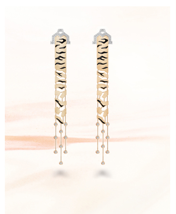 首页| 6008集团官方网站有限公司