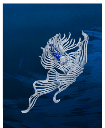 首页| 6008集团官方网站有限公司