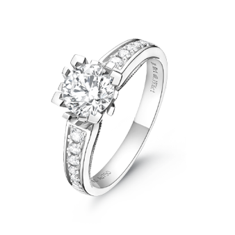 首页| 6008集团官方网站有限公司