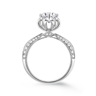 首页| 6008集团官方网站有限公司