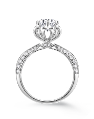 首页| 6008集团官方网站有限公司