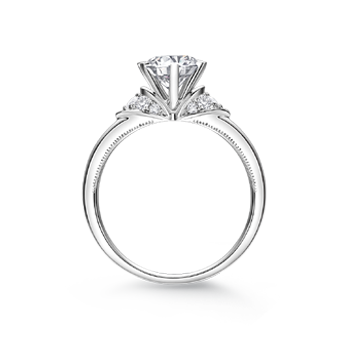 首页| 6008集团官方网站有限公司