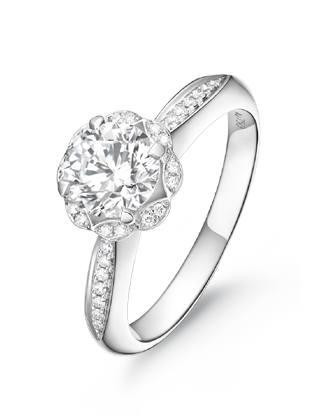 首页| 6008集团官方网站有限公司