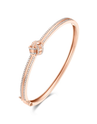 首页| 6008集团官方网站有限公司