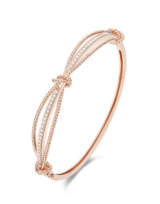 首页| 6008集团官方网站有限公司