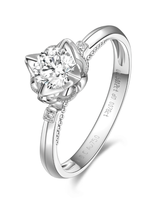 首页| 6008集团官方网站有限公司