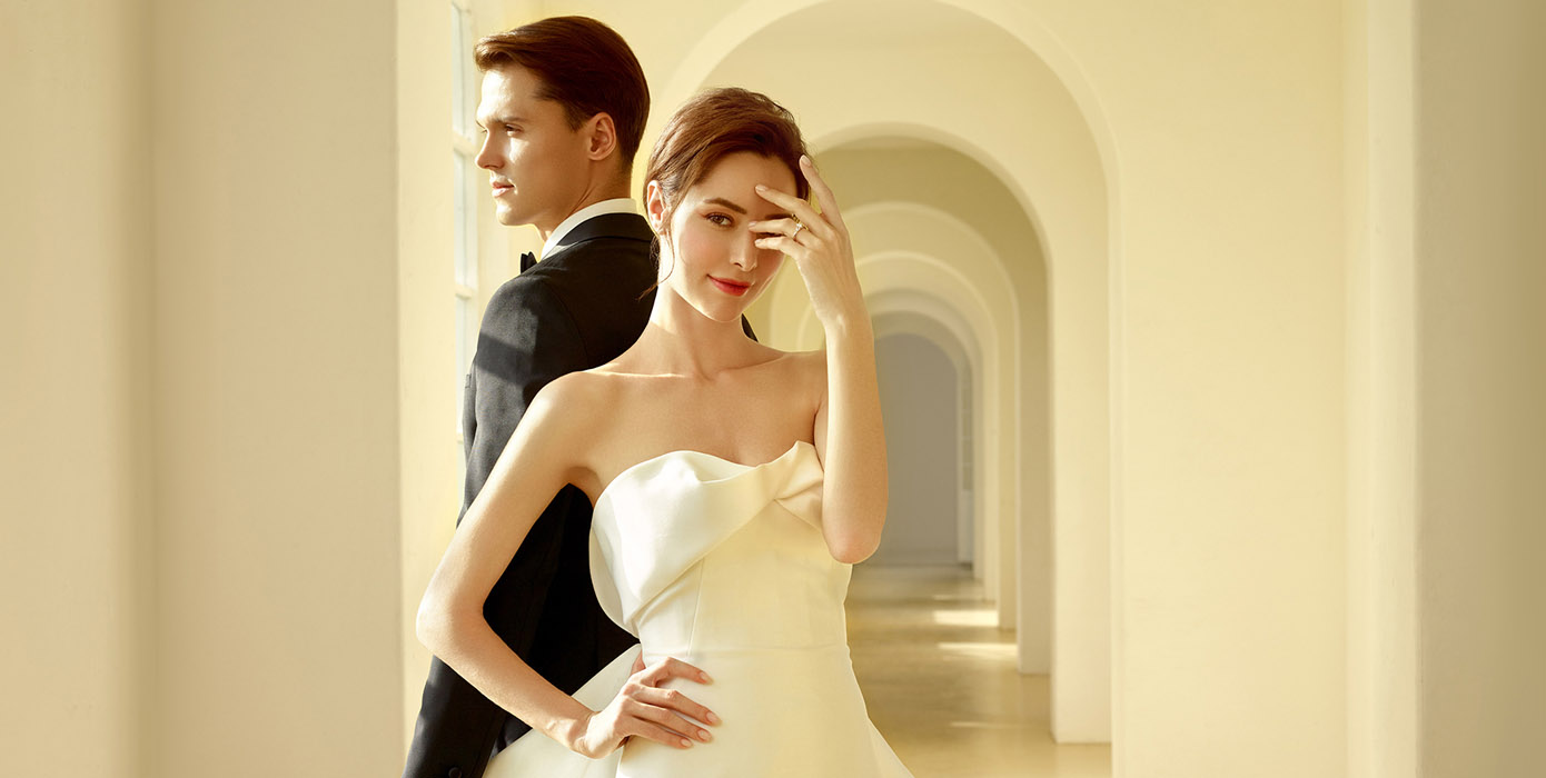 首页| 6008集团官方网站有限公司