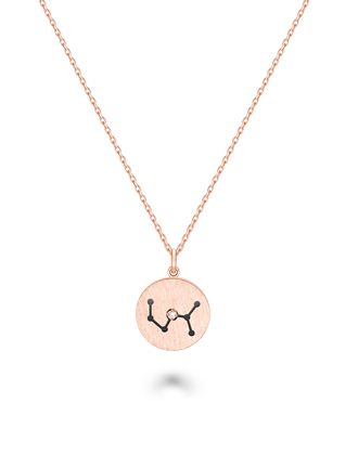 首页| 6008集团官方网站有限公司