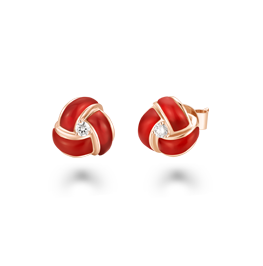 首页| 6008集团官方网站有限公司