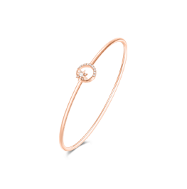 首页| 6008集团官方网站有限公司