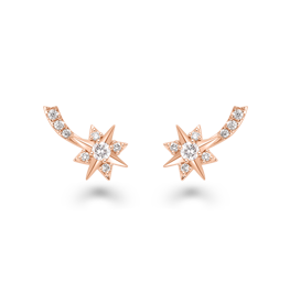 首页| 6008集团官方网站有限公司