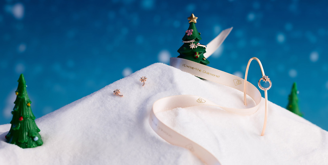 首页| 6008集团官方网站有限公司