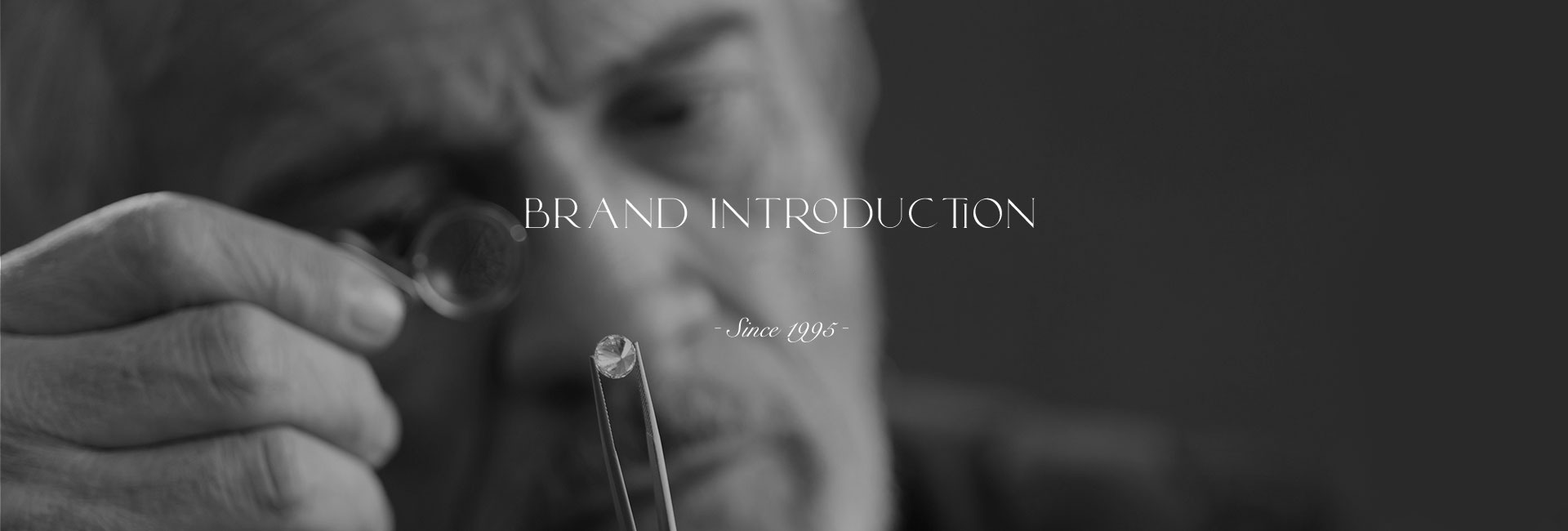 首页| 6008集团官方网站有限公司