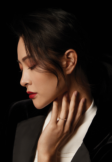 首页| 6008集团官方网站有限公司