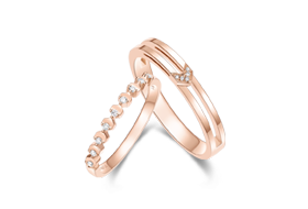 首页| 6008集团官方网站有限公司