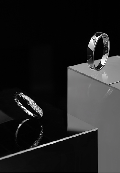 首页| 6008集团官方网站有限公司