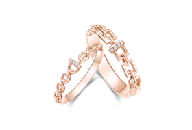 首页| 6008集团官方网站有限公司