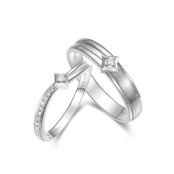 首页| 6008集团官方网站有限公司