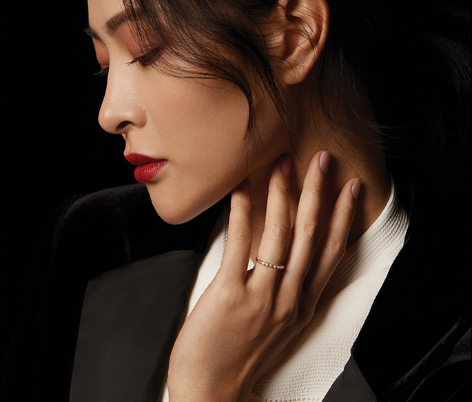 首页| 6008集团官方网站有限公司