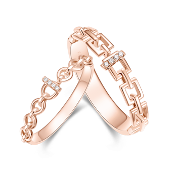 首页| 6008集团官方网站有限公司