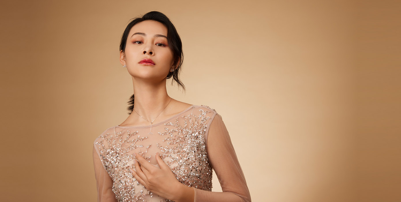 首页| 6008集团官方网站有限公司