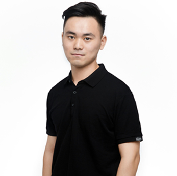 首页| 6008集团官方网站有限公司