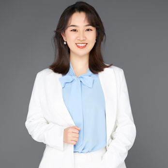 首页| 6008集团官方网站有限公司