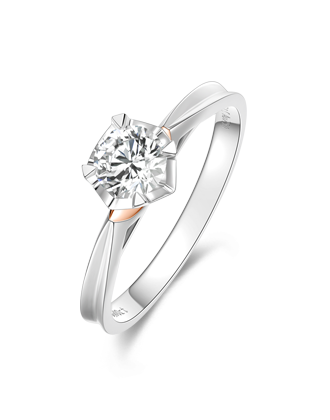 首页| 6008集团官方网站有限公司