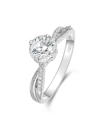 首页| 6008集团官方网站有限公司