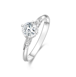 首页| 6008集团官方网站有限公司