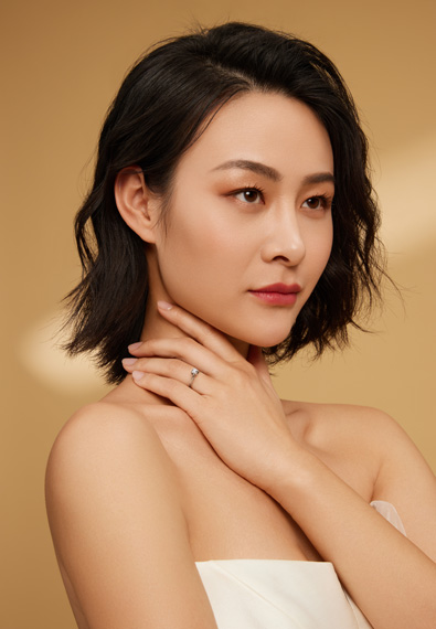 首页| 6008集团官方网站有限公司