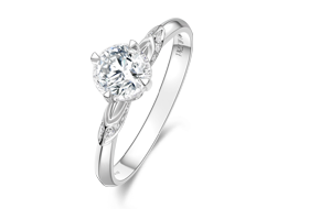 首页| 6008集团官方网站有限公司