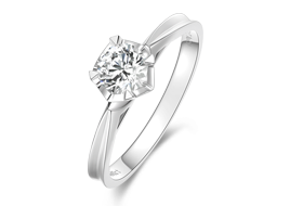 首页| 6008集团官方网站有限公司