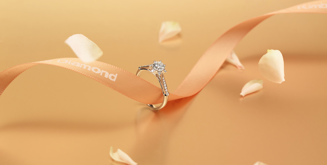 首页| 6008集团官方网站有限公司