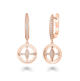 首页| 6008集团官方网站有限公司