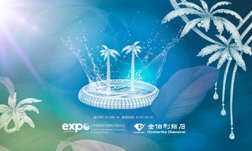 首页| 6008集团官方网站有限公司