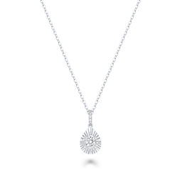 首页| 6008集团官方网站有限公司