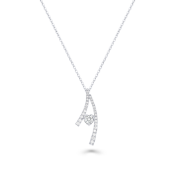 首页| 6008集团官方网站有限公司