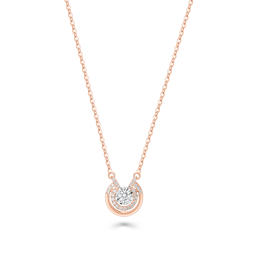 首页| 6008集团官方网站有限公司