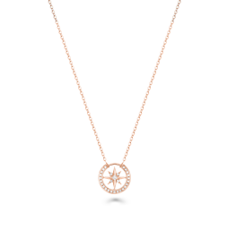 首页| 6008集团官方网站有限公司