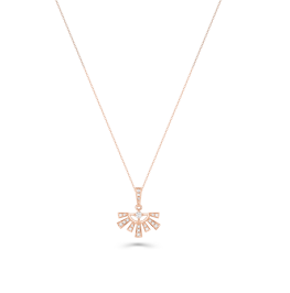 首页| 6008集团官方网站有限公司