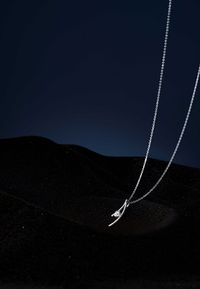 首页| 6008集团官方网站有限公司