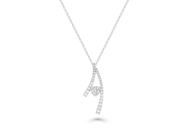 首页| 6008集团官方网站有限公司