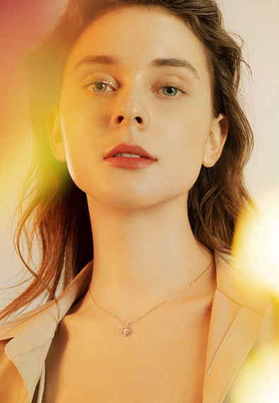 首页| 6008集团官方网站有限公司