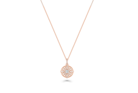 首页| 6008集团官方网站有限公司