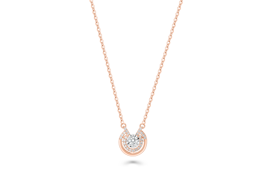 首页| 6008集团官方网站有限公司