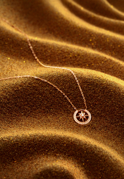 首页| 6008集团官方网站有限公司