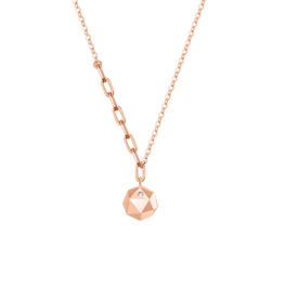 首页| 6008集团官方网站有限公司