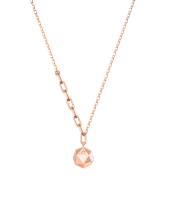 首页| 6008集团官方网站有限公司