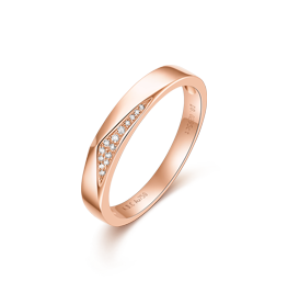 首页| 6008集团官方网站有限公司